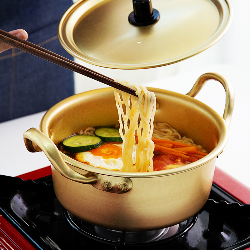 面条菜是什么性的食物_面条菜是什么菜_面条菜菜