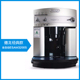 进口Delonghi/德龙 ESAM3200.S全自动咖啡机家用研磨奶泡一体机