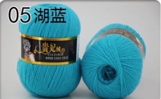 精梳开司米细晴纶线 膨体纱细线 婴儿 儿童手钩编毛线特价清仓|ruв категории Аксессуары, швейной ткань, шерсть - от Buy2taobao.com для оказания профессиональной услуги покупки агента Taobao