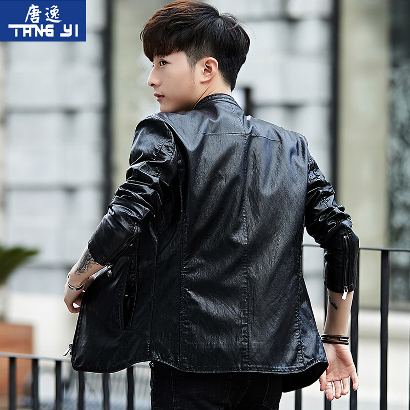 网友分享在meiguo.com上的图片