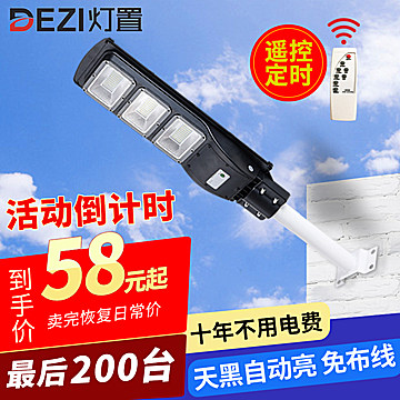 Re:綯˿294*led8ַ26¹޸19ɱƬ64 ..