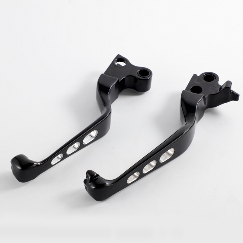 motorcycle refit Cruise Halley 883/1200 refit Dedicated brake ox horn Handle pull rod The brakesin the Motorcycle/Equipment/Fitting , Others Motorcycle Accessories  category - from Buy2taobao.com to provide professional Taobao agent buy service