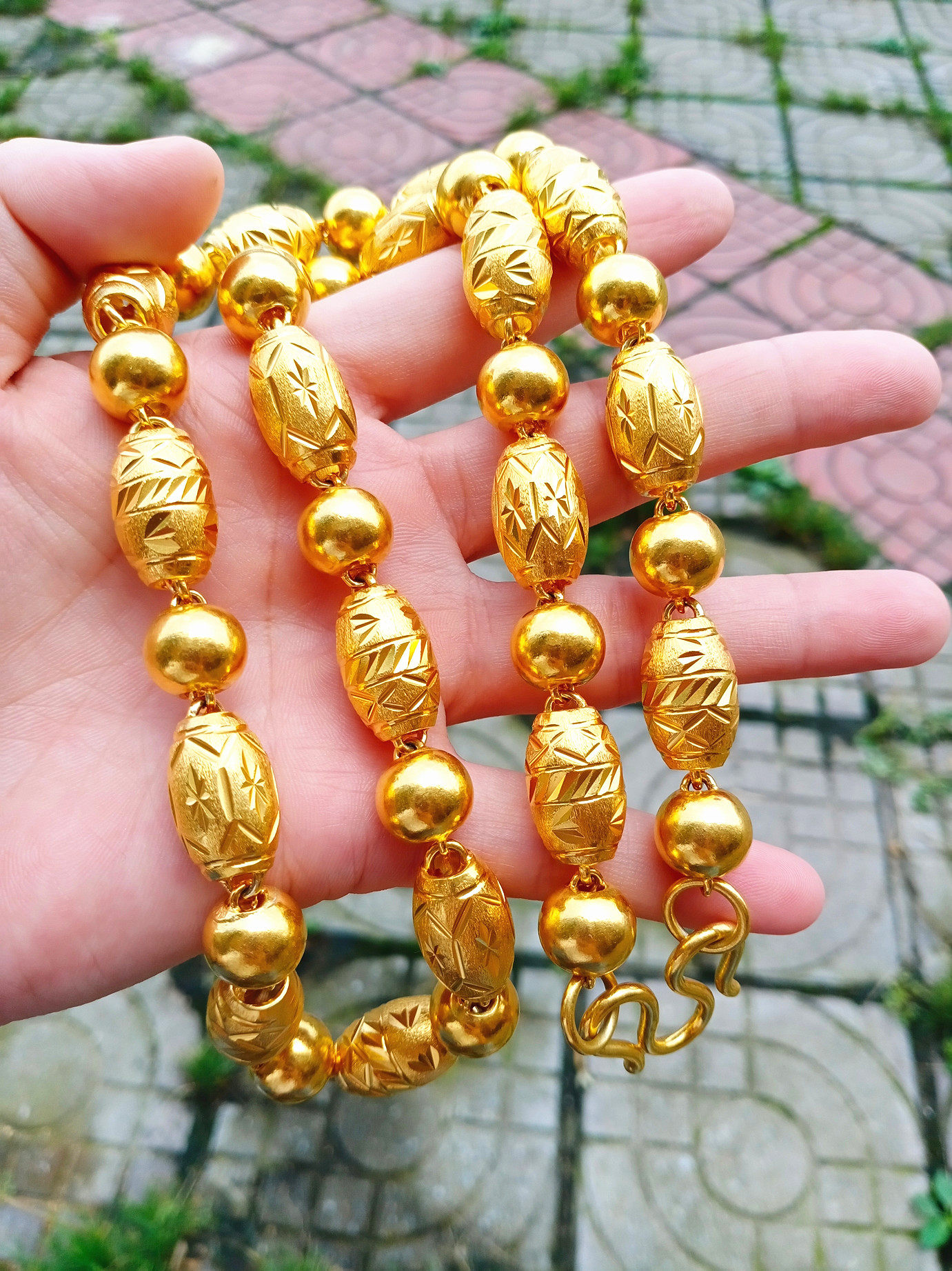 九福黄金珠宝工厂店的优惠券大全—饰品/流行首饰/时尚饰品新