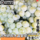 贵州特产现摘新鲜水果水晶葡萄鲜果青绿酸甜多汁葡萄500g顺丰包邮