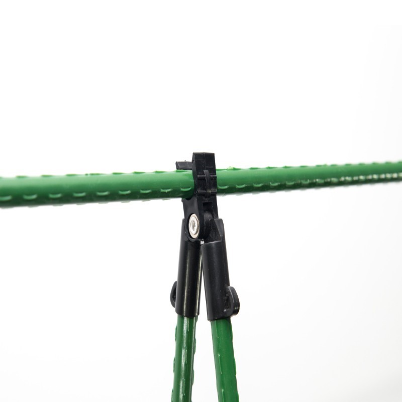 parts Supplies fastener Joint Plastic Use parts gardening Bracket Climbing frame pillar Connectorin the Flower delivery/Flowers simulation/Plants gardening , Gardening supplies , Other Garden Supplies category - from Buy2taobao.com to provide professional Taobao agent buy service