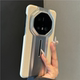 【高品质】荔枝纹适用华为mate70rs非凡大师手机壳新款mate60rs保时捷真皮mate70pro全包防摔60pro商务保护套