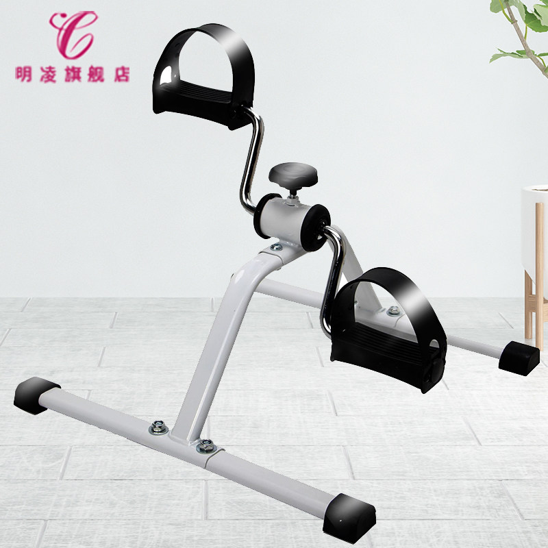 特价减腿瘦腿运动器材腿部训练器