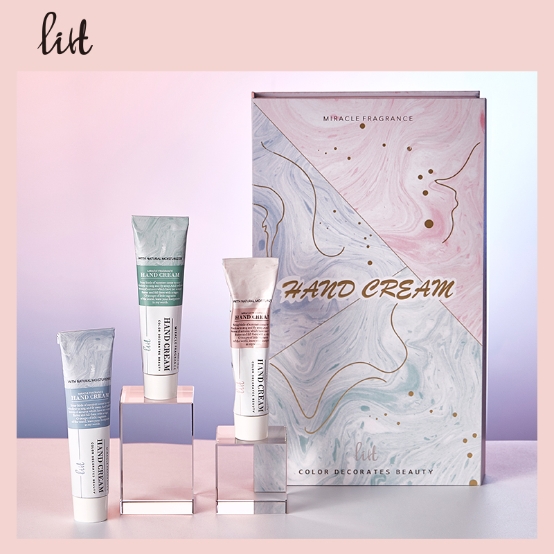 网友分享在meiguo.com上的图片