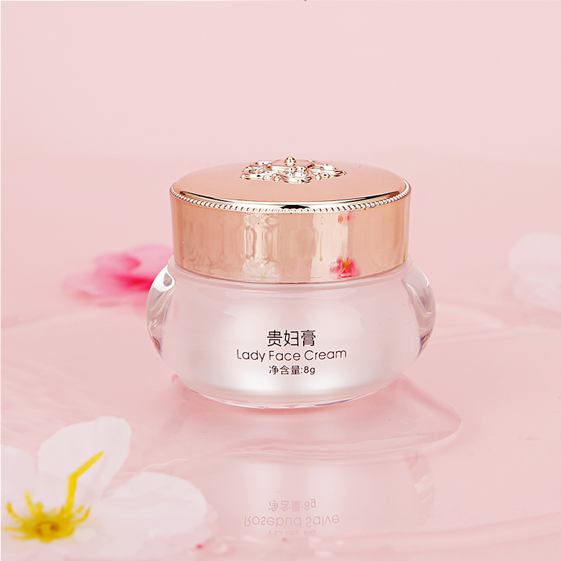 No age password Lady pore Lazy man Nude make-up Concealer face without makeup Replenish water Moisture Brighten skin colour make up basein the Skin Care/Body/Essential oils , Emulsion/Cream category - from Buy2taobao.com to provide professional Taobao agent buy service