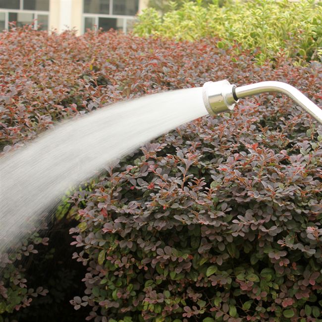 1000目园艺花洒苗浇水花卉喷头图片