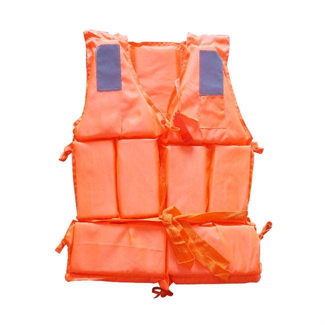 救生衣成人泡沫加厚图片