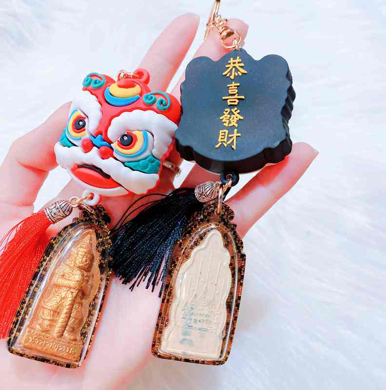 鬼牌1-特价促销-优惠券领取-价格|多少钱|什么牌子好-35优惠券网站