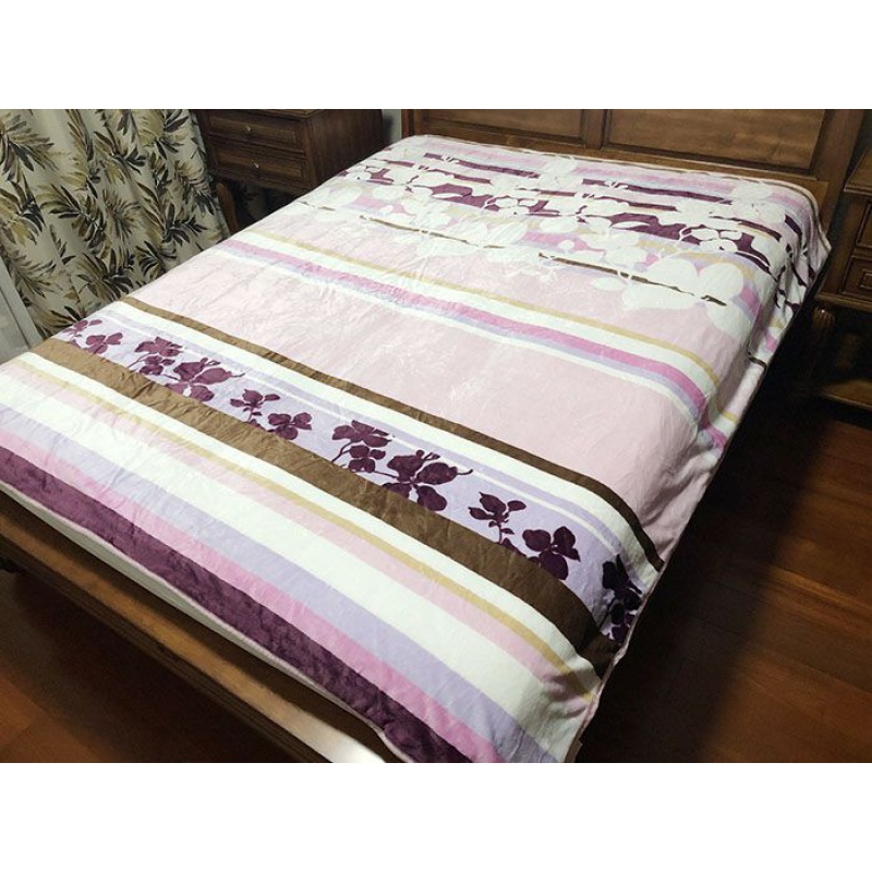 Chao Shan monolayer Flannel Blanket blanket Office Nap blanket Sofa blanket 180*200in the Bedclothes , Leisure blanket/Woolen blanket/Carpet category - from Buy2taobao.com to provide professional Taobao agent buy service