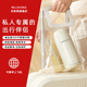 便携式旅行杯烧水杯办公室电热水壶出差保温杯迷你恒温小型热水壶