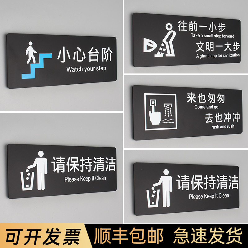 匆匆树旗舰店-特价促销-优惠券领取-价格|多少钱|什么牌子好-35优惠券