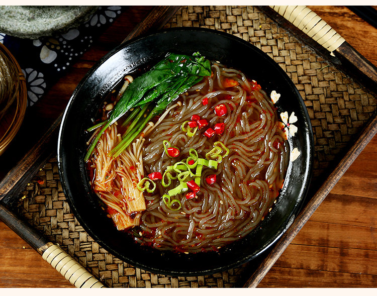 葛根粉野生排行榜