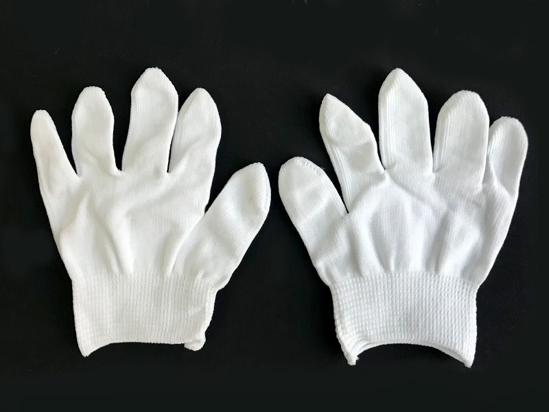 儿童防护用具套装幼儿园木工坊护目镜头盔手套护具安全帽围裙袖套