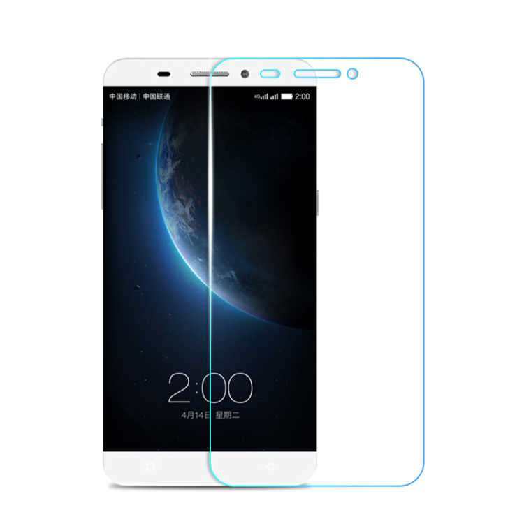 一折乐视x800钢化膜