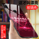 vivoX21a手机壳vivo x21保护套X21t全包软边防摔viv0x玻璃vox后指纹版ViV0x屏幕ud版v0ivx21a个性网红硬外壳