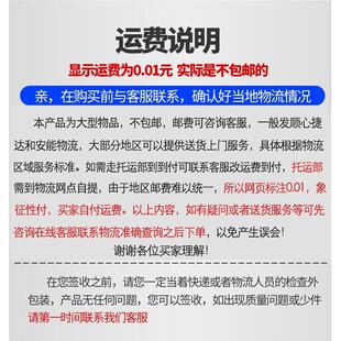 烤红薯机商用烤炉烤地瓜机机摆摊烤玉炉电箱冰糖烤米WME梨烤烤玉