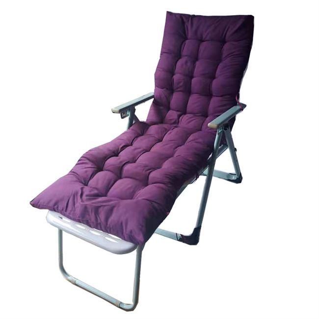 塑料靠椅睡椅图片