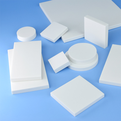 纯白橡皮章中白橡皮砖手工版画雕刻专用手工可揭橡皮砖材料包不可揭