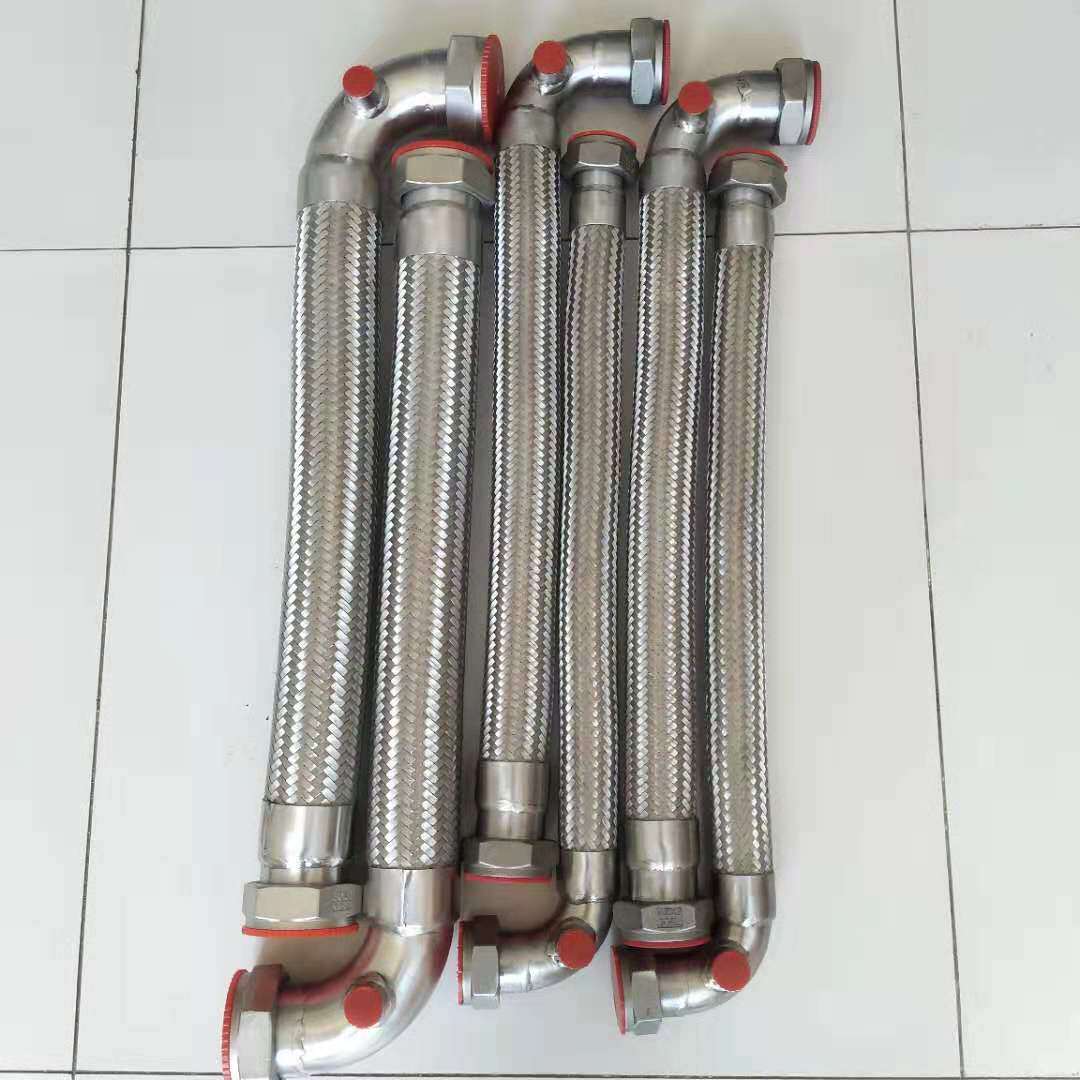 特价隐藏式喷淋头_不锈钢304消防喷淋头喷淋软管 喷淋管 编织软管