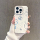 多啦A梦适用于16苹果15promax手机壳iphone14一加12红米k70至尊13小米荣耀200红米P50保护套华为pura70mate60