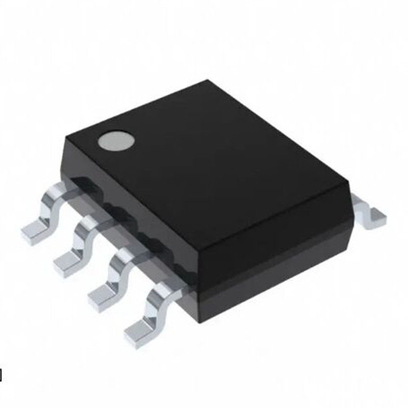 广鑫max942msaprsop8maxim集成电路ic进口全新原装集成电路ic