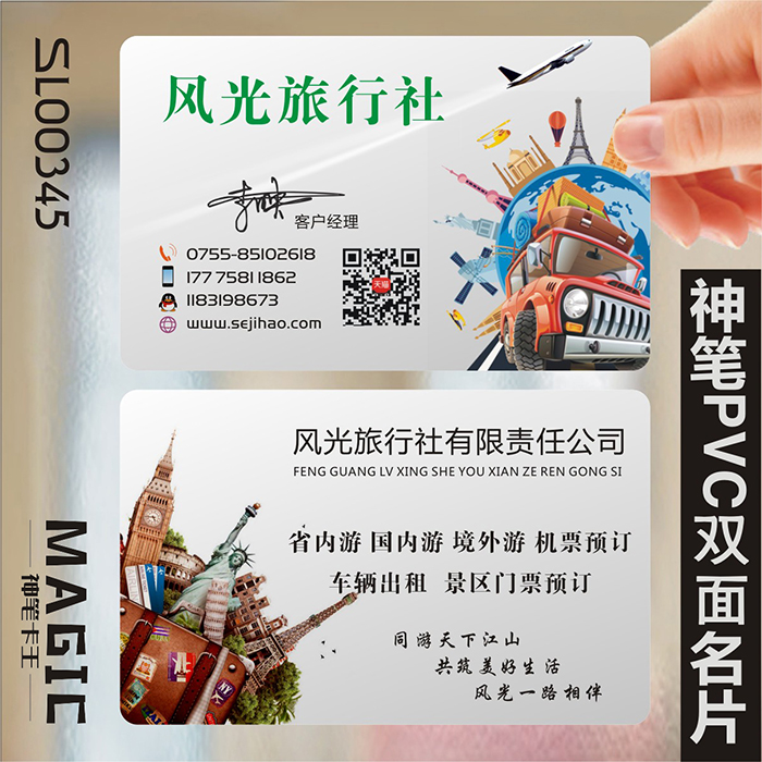 ˽˶ƺ˽˶_˽˶˽˶_˽˶Ƶ