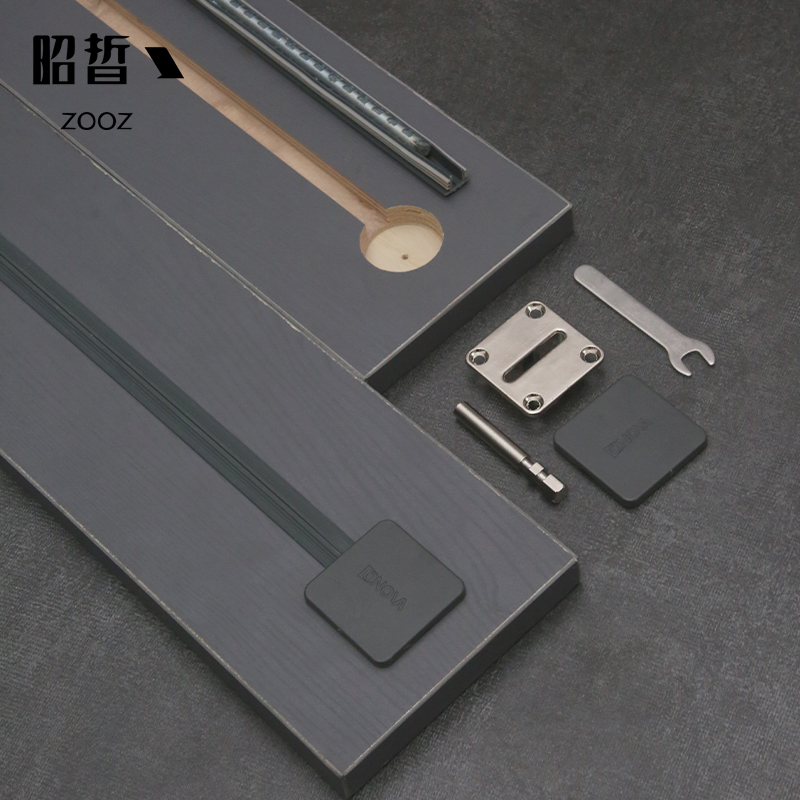 门板拉直器-特价促销-优惠券领取-价格|多少钱|什么