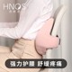西诺思办公靠垫护腰腰靠办公室座椅靠枕靠背垫坐不累神器孕妇腰垫