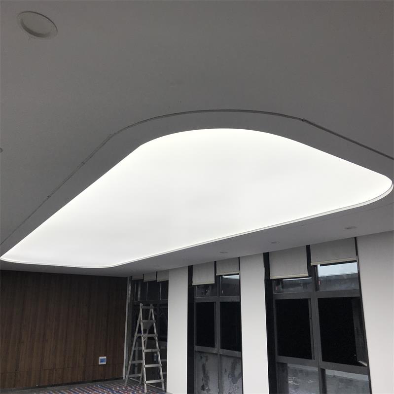 【圆形灯箱双面防水图片】圆形灯箱双面防水图片大全_好便宜网