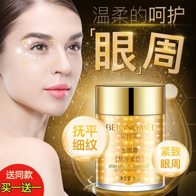 ޢ˪Сƿ˪_ʫСƿ˪ޢСƿ˪ĸ_ޢ˲޺˪