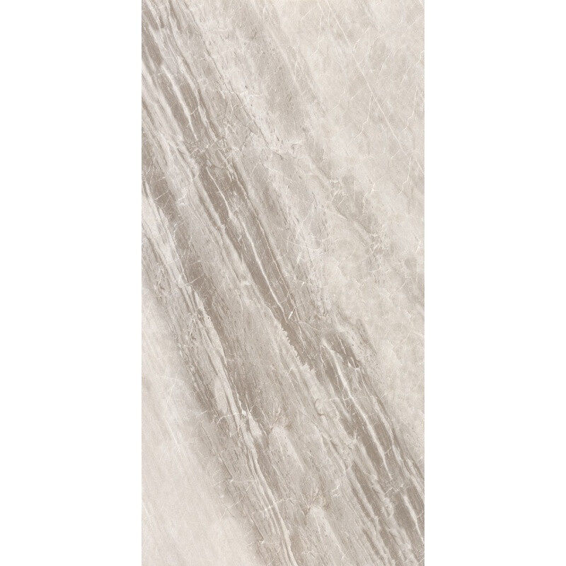 大理石瓷砖简一