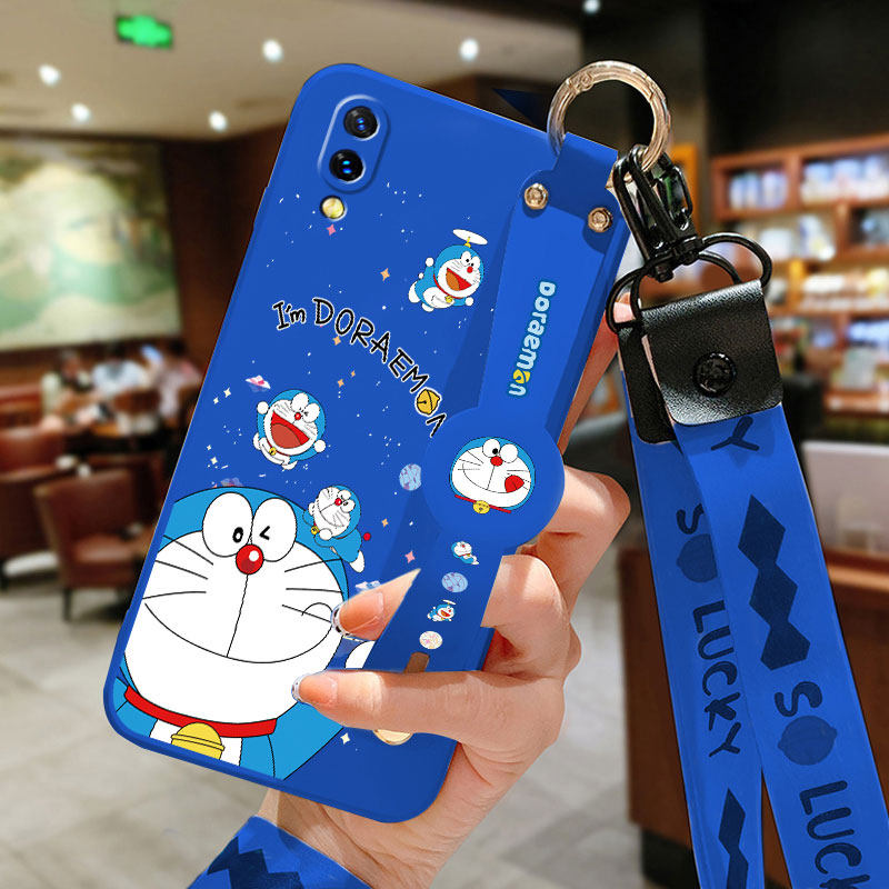 vivoy85手机壳创意-特价促销-优惠券领取-价格|多少钱|什么牌子好-35