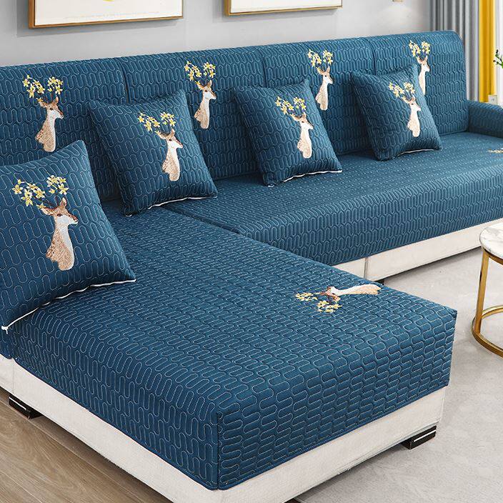 3米6沙发套罩