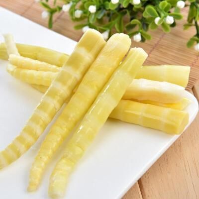 泡椒味脆笋_淘宝泡椒味脆笋多少钱/图片/品牌/精选-寻折猪