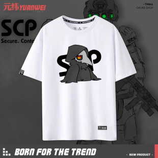 Scp173特价 Scp173怎么样 淘宝网scp173优惠券 大码说女装