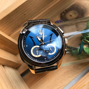 代购正品彪马运动手表puma reset v2三指针硅胶皮带石英男女手表