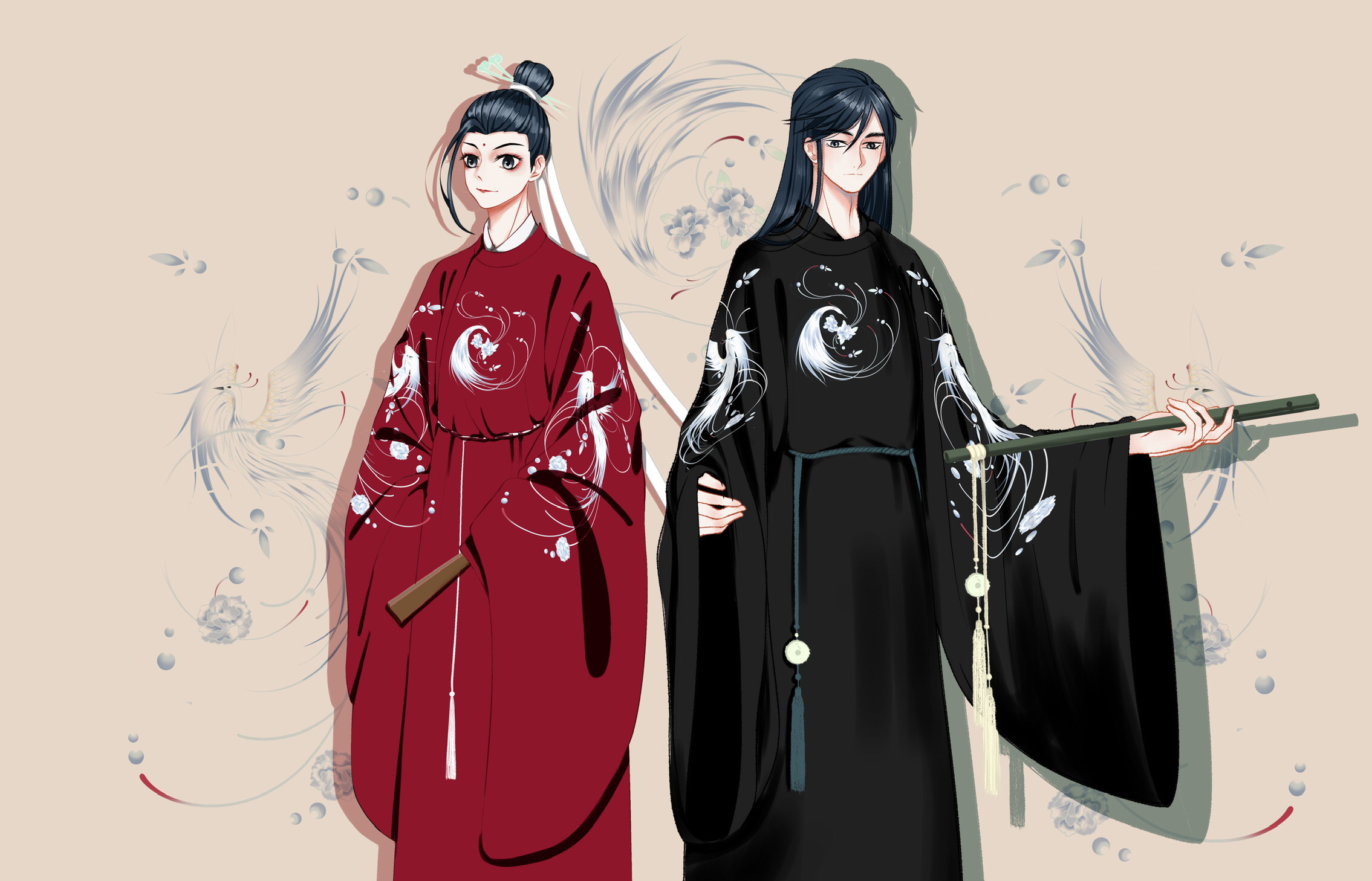 圆领袍大额优惠券