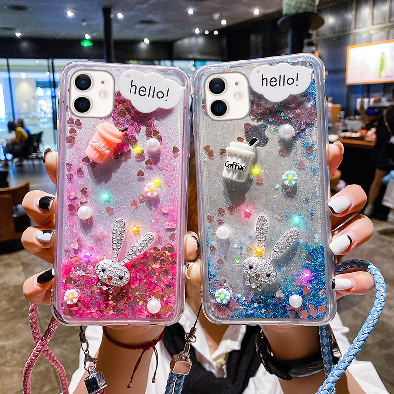 苹果11手机壳iphone11pro防摔11promax保护皮套ipone翻盖i11全包por