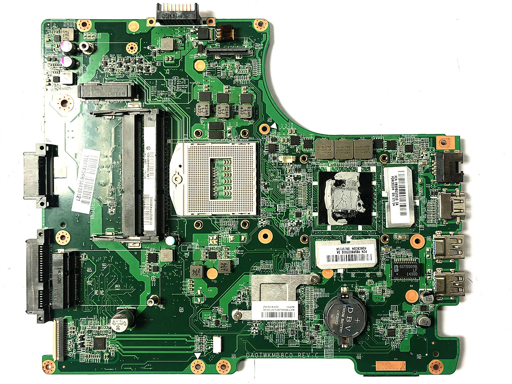 神舟k550d610dkk650dk660e3px5pk590sk3x50ck610c主板