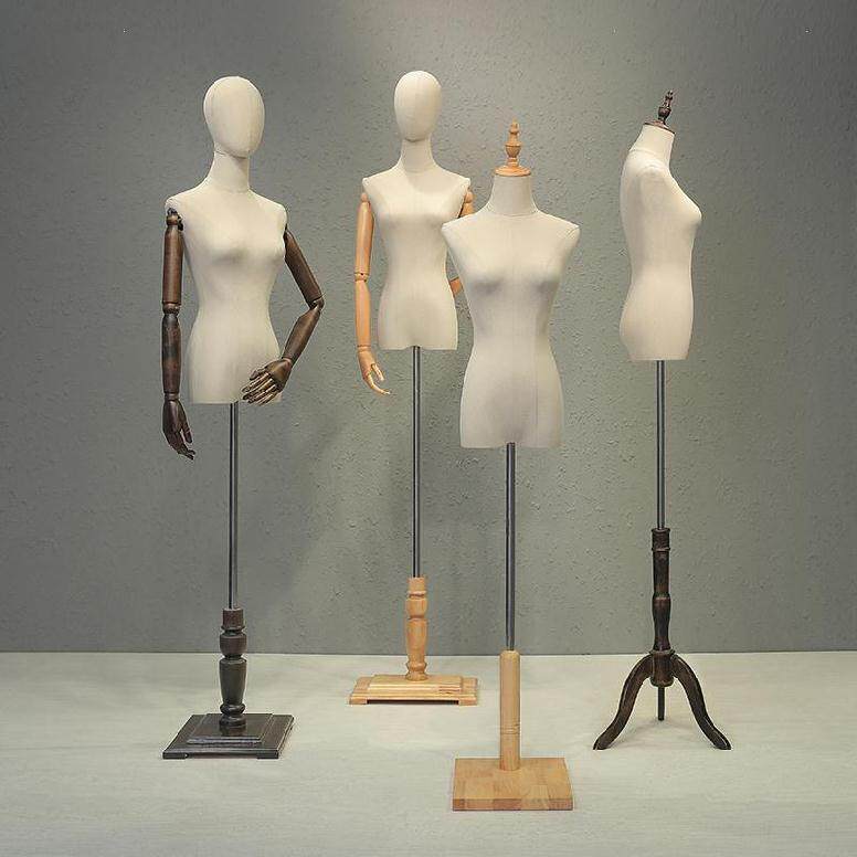 模特睡衣欧式伸缩小型孕妇装现代裙子展厅舞蹈服装模特