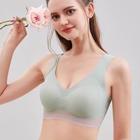 【官方正品】dapu大朴云感内衣