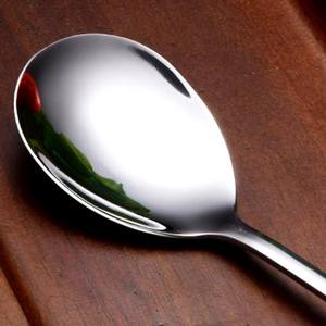 间道具搞笑小杨哥同款超大勺子巨大恶搞特大号巨型拍摄k餐道耐高温勺