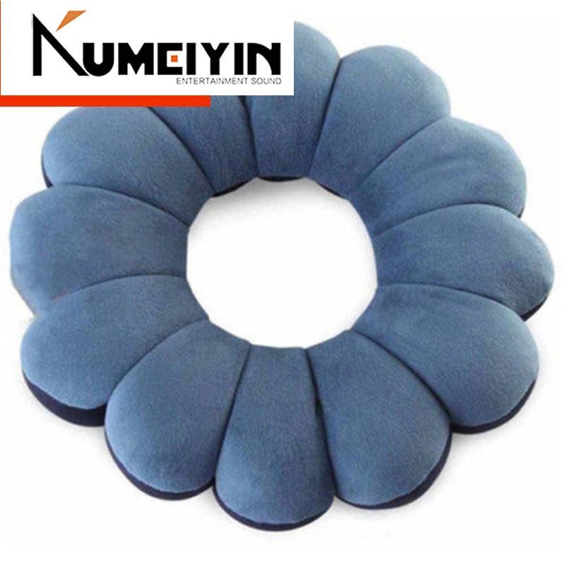 PorTaBle ToTal Pillow CoMforT Travel TwisT NeCk Massage Body|msdalam kategori kehidupan elektrik, peralatan rumah dan aksesori, Aksesori telefon - dari Buy2taobao.com untuk memberikan perkhidmatan ejen Taobao profesional membeli