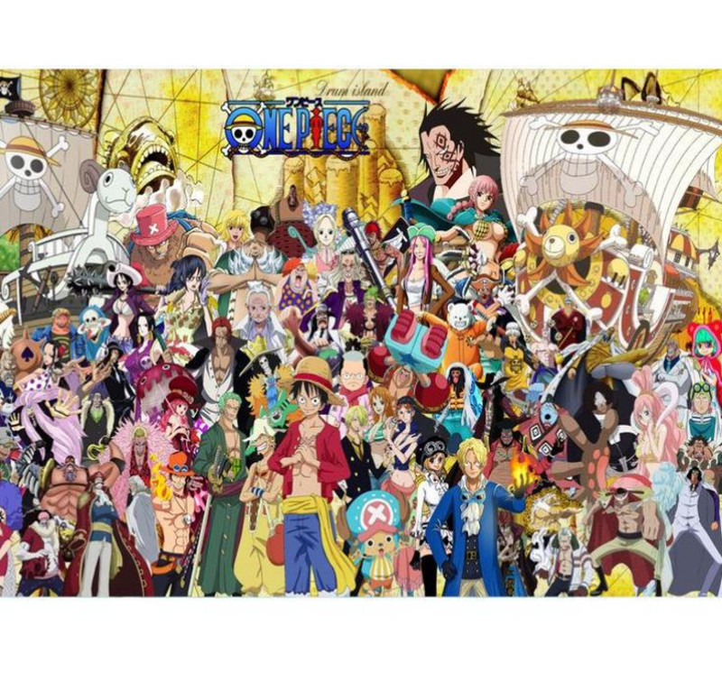 火影忍者益智拼图积木佐助减压波风水门手工500解压正版1000拼装|msdalam kategori Toy/bayi/teka-teki/blok bangunan/model, manik/teka-teki/Pasangan/pemasangan/Pukul mainan, teka-teki/teka-teki - dari Buy2taobao.com untuk memberikan perkhidmatan ejen Taobao profesional membeli