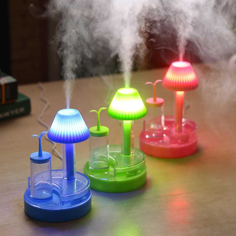 Mini Usb Air Humidifier Mini Humidifier LED Light Mini Air H在类目 生活电器, 生活家电配件, 电话配件中 - 来自Buy2taobao.com提供专业的淘宝代购服务