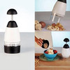 2018 Garlic Presses Single cup garlic press veggie chopper n 2018 Garlic Presses Single cup garlic press veggie chopper n